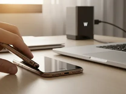 How to Fix an iPhone That Won't Turn On After iOS 27 Update