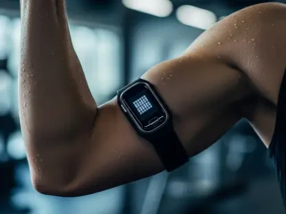 Can the Amazfit Helio Strap Rival Chest Strap Accuracy?