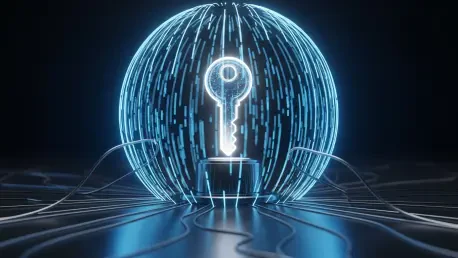 Are Enterprise Passkeys Truly Secure Against Malware?