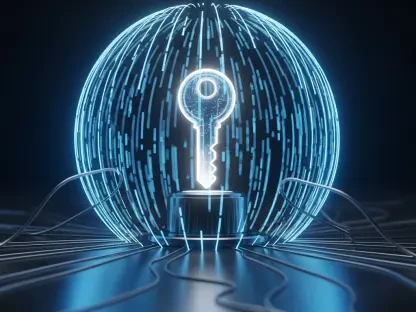 Are Enterprise Passkeys Truly Secure Against Malware?