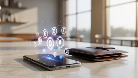 Can Samsung Wallet Make Stablecoins an Everyday Reality?