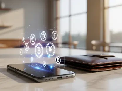 Can Samsung Wallet Make Stablecoins an Everyday Reality?