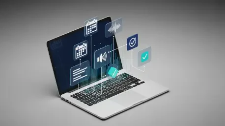 Wispr Flow Notetaker Launches Bot-Free Meeting Intelligence