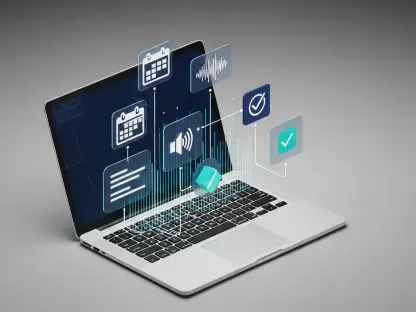 Wispr Flow Notetaker Launches Bot-Free Meeting Intelligence