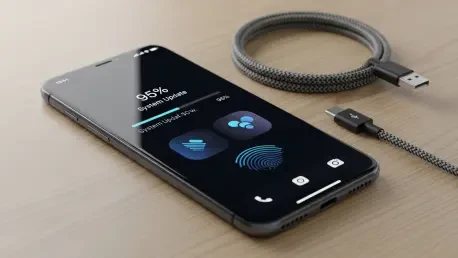 How to Safely Install Android 17 on Unsupported Phones