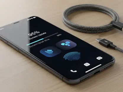 How to Safely Install Android 17 on Unsupported Phones