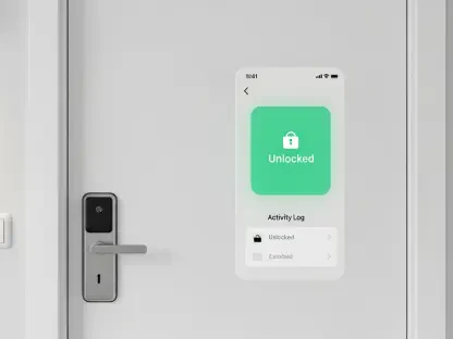 Is the Eufy Smart Lock C30 the Best Value in Home Security?
