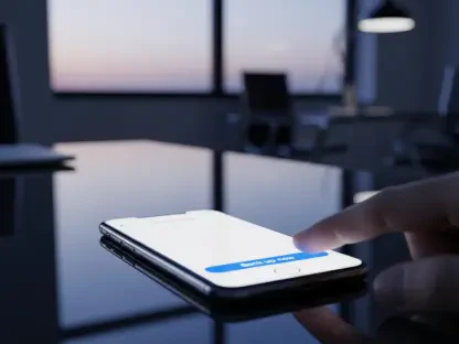 One Android Setting Backs Up Your Google Messages History