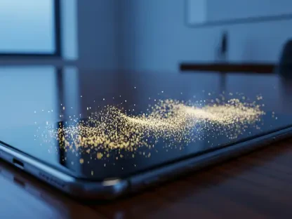 China Redefines Smartphones With System-Level AI Agents