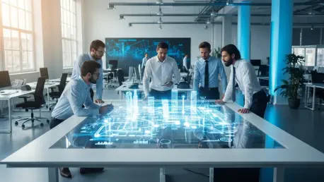 New Recruitment Strategies Help Close the IoT Skills Gap