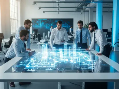 New Recruitment Strategies Help Close the IoT Skills Gap