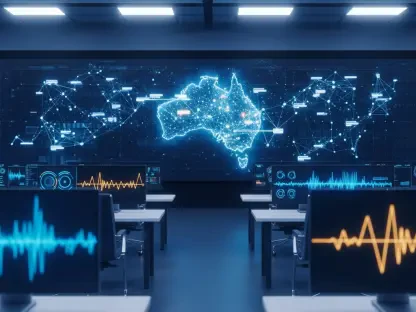 Can Australia’s New AusAlert Truly Protect Everyone?