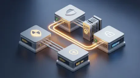 Modern Fintech Requires Compliance-Ready AI Engineering