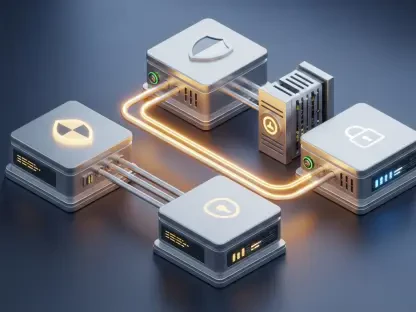 Modern Fintech Requires Compliance-Ready AI Engineering