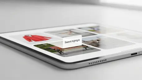 How Will Apple Intelligence Revolutionize the New Siri?