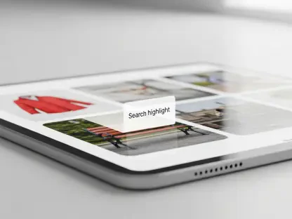 How Will Apple Intelligence Revolutionize the New Siri?