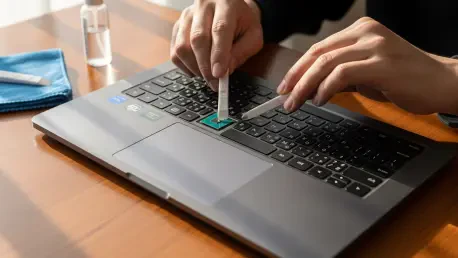 You Can Safely and Legally Remove Factory Laptop Stickers