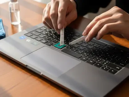 You Can Safely and Legally Remove Factory Laptop Stickers