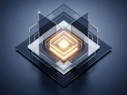 How Does the Copilot AI Worm Bypass Enterprise Security?