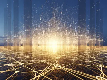 Linux Is the Backbone of Modern Digital Infrastructure