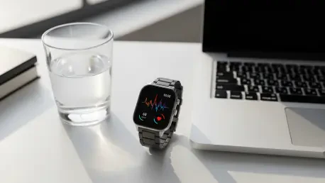 Samsung Galaxy Watch9 vs. Ultra2: A Complete 2026 Comparison