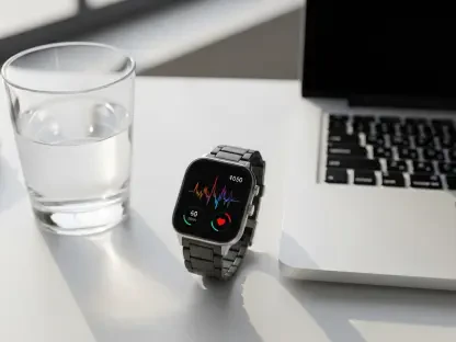 Samsung Galaxy Watch9 vs. Ultra2: A Complete 2026 Comparison