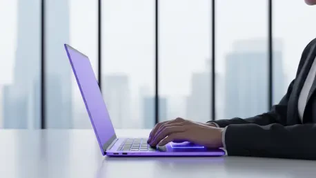 Lenovo IdeaPad Vibe Rivals MacBooks With Vibrant Colors