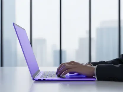 Lenovo IdeaPad Vibe Rivals MacBooks With Vibrant Colors
