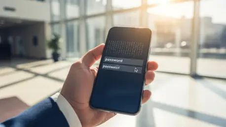 Why You Should Stop Using Face ID to Protect Your Privacy