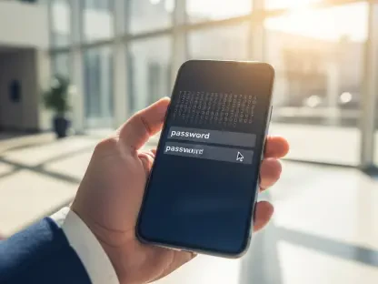 Why You Should Stop Using Face ID to Protect Your Privacy