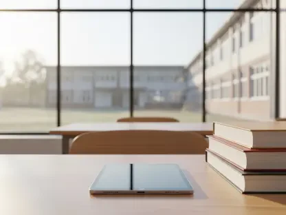 Why Did a $36 Million Student Tablet Program Fail?