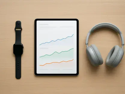 Smartwatches Provide Health Estimates Not Clinical Measurements