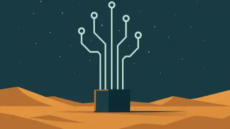 Can Australia Solve Its Rural Connectivity Crisis?