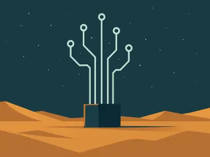 Can Australia Solve Its Rural Connectivity Crisis?