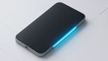 Google Pixel 11 Pro Revives Notification LED With HiLight