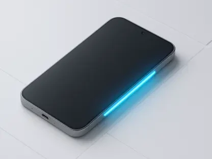 Google Pixel 11 Pro Revives Notification LED With HiLight