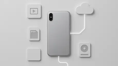 Which iPhone Data Recovery Software Is Best for You?