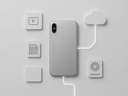 Which iPhone Data Recovery Software Is Best for You?