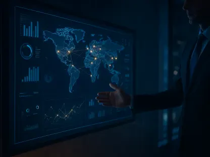 Who Leads the Fintech App Development Market in 2026?