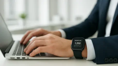 Google AI Tracks Insulin Resistance Without Glucose Sensors