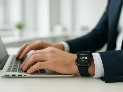 Google AI Tracks Insulin Resistance Without Glucose Sensors
