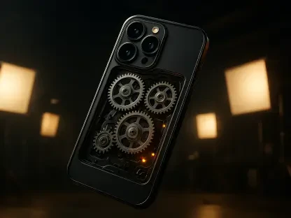 Will the Honor Robot Phone Redefine Mobile Cinematography?