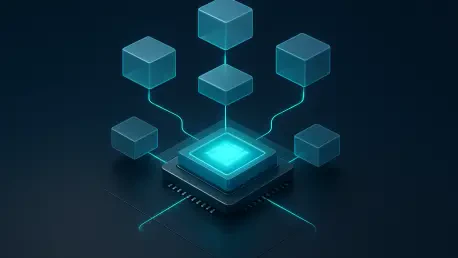 Is AI the Future of Custom Linux Infrastructure?