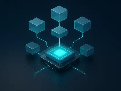 Is AI the Future of Custom Linux Infrastructure?