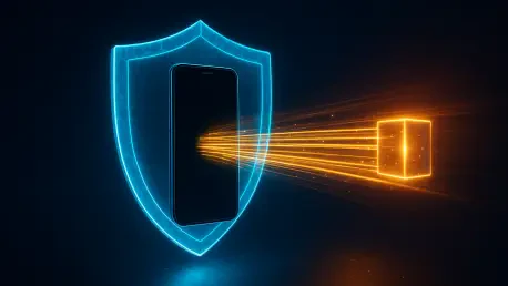 Can NordVPN Actually Improve Mobile Multiplayer Gaming?