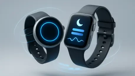 Is Google’s Pixel Watch 5 Better Than Apple Watch Series 11?