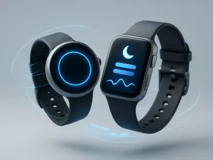 Is Google's Pixel Watch 5 Better Than Apple Watch Series 11?