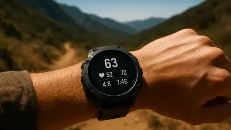 What Makes GOBOULT the Future of Affordable Smartwatches?