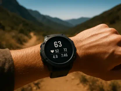 What Makes GOBOULT the Future of Affordable Smartwatches?