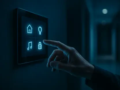 Does Matter Truly Solve Smart Home Compatibility?